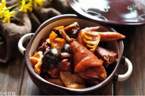 春筍怎么做好吃 春筍的做法大全家常菜 春筍怎么做好吃 春筍的做法大全家常菜