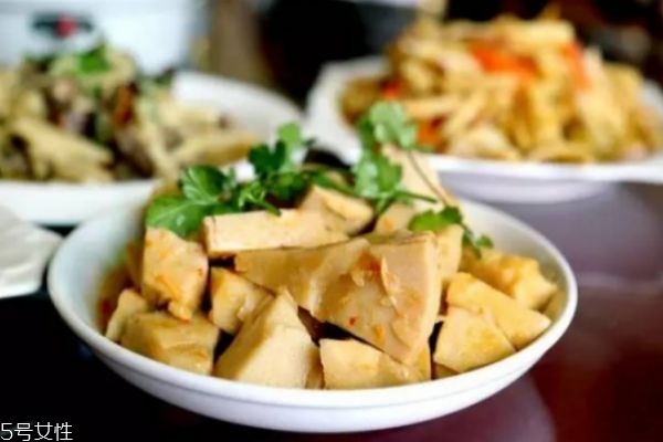 春筍怎么做好吃 春筍的做法大全家常菜 春筍怎么做好吃 春筍的做法大全家常菜