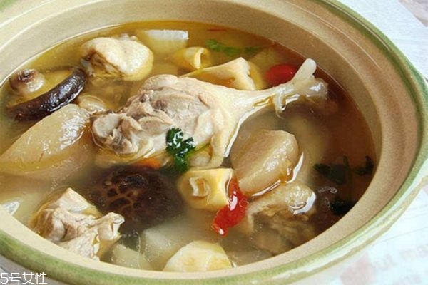 春筍是冬筍長出來的嗎 春筍的家常做法 春筍是冬筍長出來的嗎 春筍的家常做法