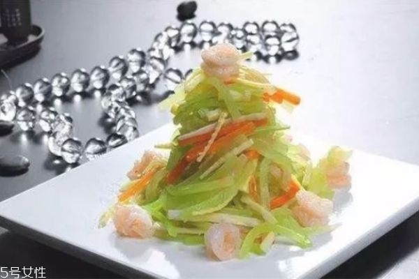 春筍怎么做好吃 春筍的做法大全家常菜 春筍怎么做好吃 春筍的做法大全家常菜