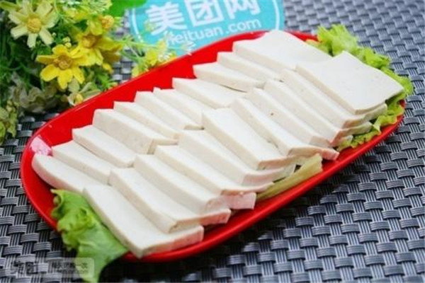 千頁豆腐的危害 吃千頁豆腐的注意事項(xiàng) 千頁豆腐的危害 吃千頁豆腐的注意事項(xiàng)