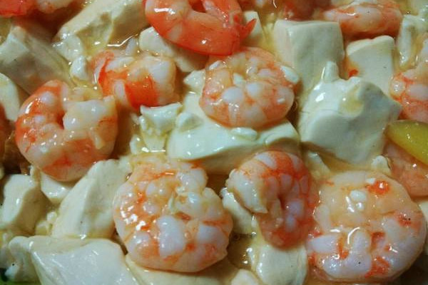 蝦仁能和韭菜一起吃嗎 韭菜的功效 蝦仁能和韭菜一起吃嗎 韭菜的功效