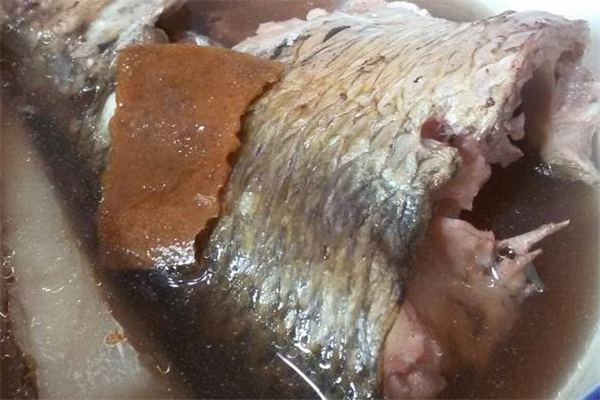 粉葛鯪魚湯孕婦能喝嗎 營養(yǎng)成分豐富 粉葛鯪魚湯孕婦能喝嗎 營養(yǎng)成分豐富