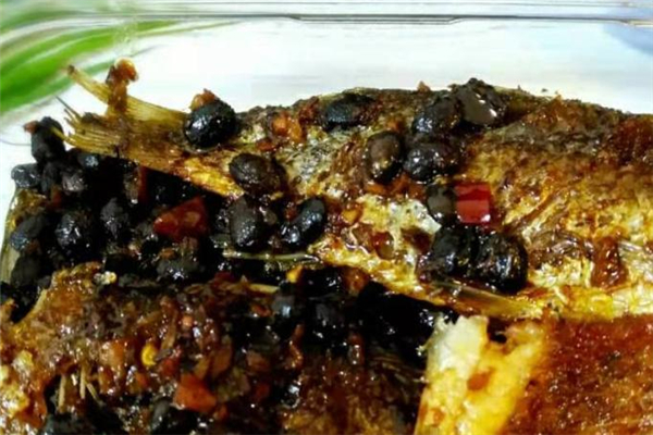 豆豉鯪魚罐頭哪個牌子好吃 鯪魚罐頭品牌推薦 豆豉鯪魚罐頭哪個牌子好吃 鯪魚罐頭品牌推薦