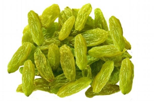 葡萄干是提子做的嗎 葡萄干好還是提子干好 葡萄干是提子做的嗎 葡萄干好還是提子干好