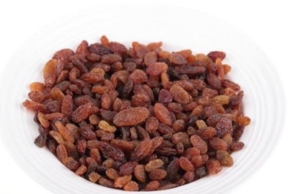 堅持吃葡萄干有什么好處 堅持吃葡萄干的好處 堅持吃葡萄干有什么好處 堅持吃葡萄干的好處