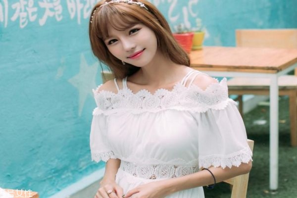 打瘦肩針的過程怎樣 打了瘦肩針會反彈嗎 打瘦肩針的過程怎樣 打了瘦肩針會反彈嗎