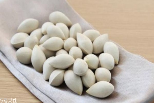 白果是什么做的 白果是什么做的 白果是什么做的 白果是什么做的