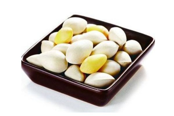 白果怎么吃不會中毒 藥用和食用白果的區(qū)別 白果怎么吃不會中毒 藥用和食用白果的區(qū)別