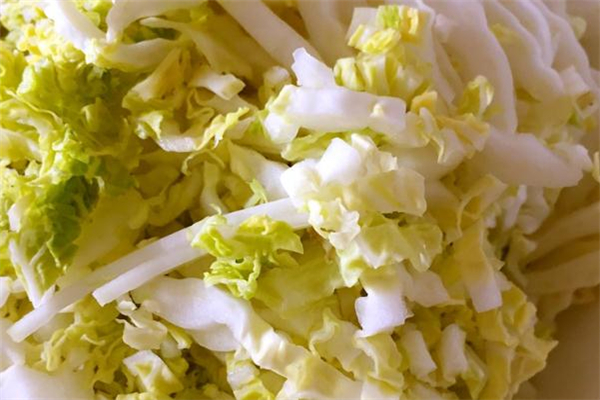 孕婦可以吃黃芽菜嗎 適當(dāng)食用好處多 孕婦可以吃黃芽菜嗎 適當(dāng)食用好處多