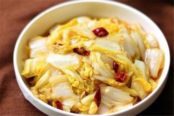 孕婦可以吃黃芽菜嗎 適當(dāng)食用好處多 孕婦可以吃黃芽菜嗎 適當(dāng)食用好處多