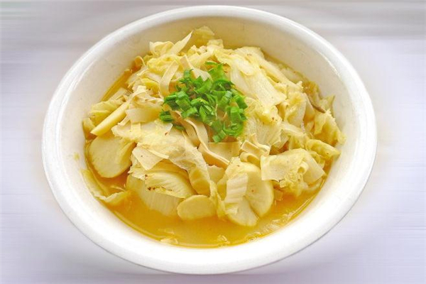 孕婦可以吃黃芽菜嗎 適當(dāng)食用好處多 孕婦可以吃黃芽菜嗎 適當(dāng)食用好處多