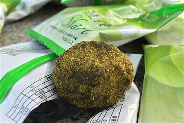 隨便果什么時候吃最好 飯前排毒效果佳 隨便果什么時候吃最好 飯前排毒效果佳