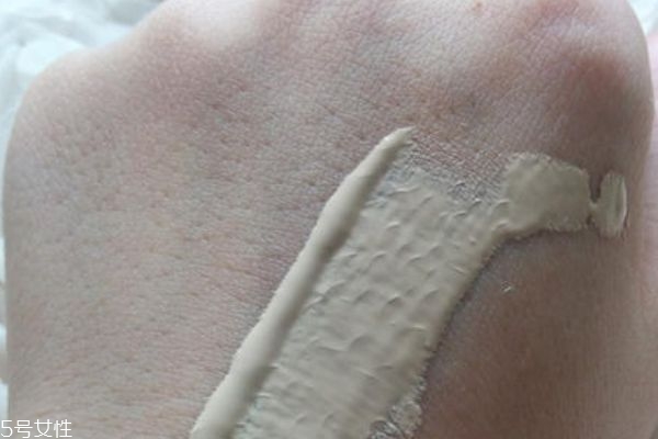 蘭蔻持妝粉底液色號 教你如何挑選正確色號 蘭蔻持妝粉底液色號 教你如何挑選正確色號