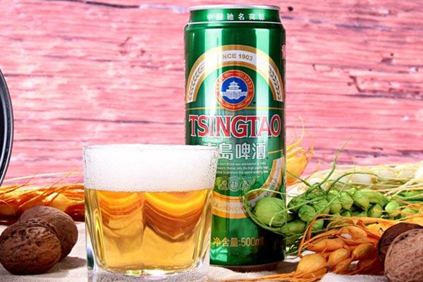 啤酒可以和茶一起喝嗎 茶怎么喝好 啤酒可以和茶一起喝嗎 茶怎么喝好