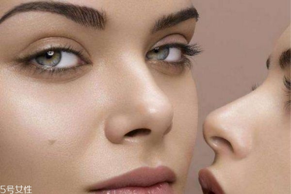 激光祛斑價(jià)格多少錢 關(guān)于激光祛斑的常見問題 激光祛斑價(jià)格多少錢 關(guān)于激光祛斑的常見問題