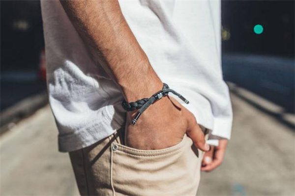 rastaclat小獅子手鏈為什么那么貴 爆款手鏈的背后 rastaclat小獅子手鏈為什么那么貴 爆款手鏈的背后