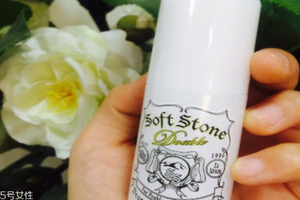 止汗石可以去狐臭嗎 止汗石可以抑制汗液 止汗石可以去狐臭嗎 止汗石可以抑制汗液
