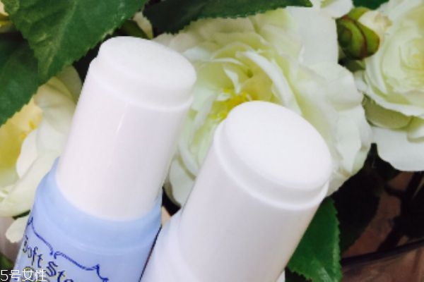 止汗石可以去狐臭嗎 止汗石可以抑制汗液 止汗石可以去狐臭嗎 止汗石可以抑制汗液