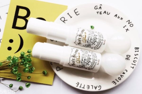 日本止汗石效果怎么樣 日本止汗石外形和味道 日本止汗石效果怎么樣 日本止汗石外形和味道