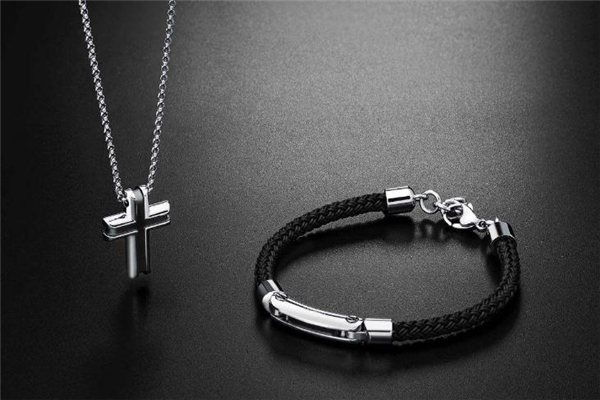 brosway是什么牌子 意大利珠寶品牌 brosway是什么牌子 意大利珠寶品牌