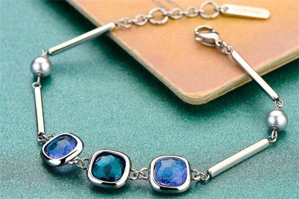 brosway是什么牌子 意大利珠寶品牌 brosway是什么牌子 意大利珠寶品牌