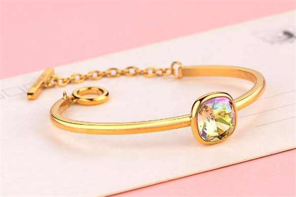 brosway是什么牌子 意大利珠寶品牌 brosway是什么牌子 意大利珠寶品牌