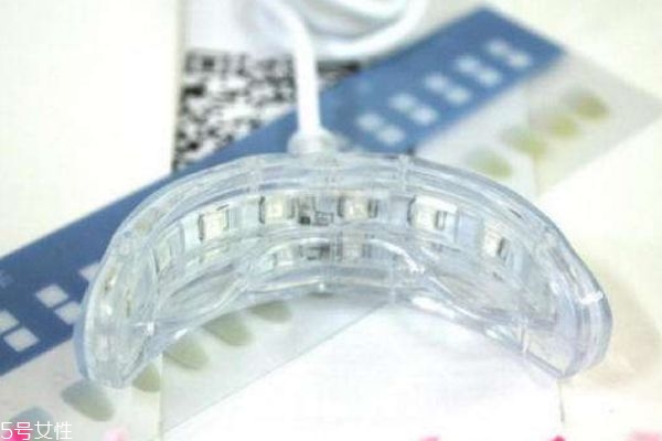 美牙儀可以天天用嗎 牙齒美白要謹(jǐn)慎 美牙儀可以天天用嗎 牙齒美白要謹(jǐn)慎