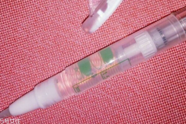 美牙儀可以天天用嗎 牙齒美白要謹(jǐn)慎 美牙儀可以天天用嗎 牙齒美白要謹(jǐn)慎