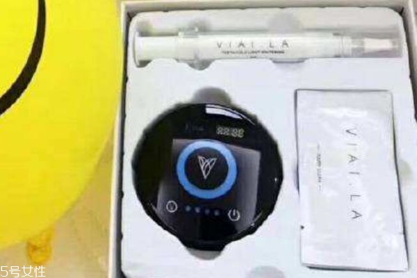 美牙儀怎么清洗 美牙儀用法 美牙儀怎么清洗 美牙儀用法