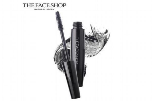 菲詩(shī)小鋪睫毛膏多少錢 菲詩(shī)小鋪睫毛膏價(jià)格 菲詩(shī)小鋪睫毛膏多少錢 菲詩(shī)小鋪睫毛膏價(jià)格