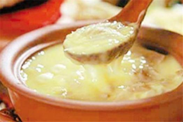 生土豆汁有毒嗎 完全不用擔心 生土豆汁有毒嗎 完全不用擔心