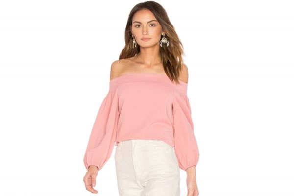 瘦肩針打一次有效果嗎 打瘦肩針有什么后遺癥 瘦肩針打一次有效果嗎 打瘦肩針有什么后遺癥