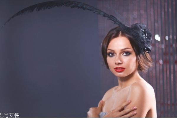 瘦肩針效果保持多久 瘦肩針保持時間 瘦肩針效果保持多久 瘦肩針保持時間