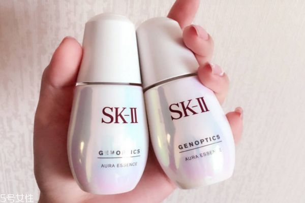 哪些護(hù)膚品不宜混搭使用 哪些成分絕對不能疊加 哪些護(hù)膚品不宜混搭使用 哪些成分絕對不能疊加