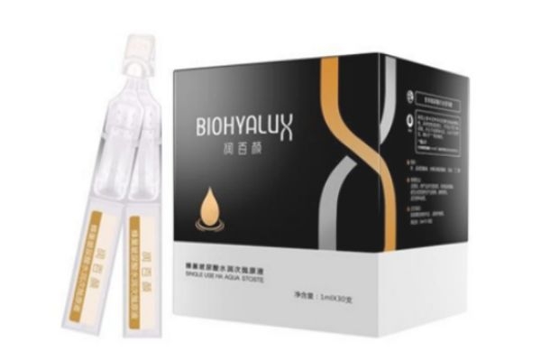 玻尿酸和煙酰胺誰先用 玻尿酸煙酰胺能搭嗎 玻尿酸和煙酰胺誰先用 玻尿酸煙酰胺能搭嗎