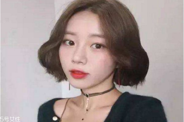 打完瘦肩針要注意什么 瘦肩針要打幾支肉毒素 打完瘦肩針要注意什么 瘦肩針要打幾支肉毒素