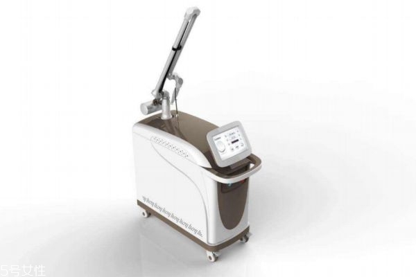 什么人適合做皮秒 皮秒祛斑的效果 什么人適合做皮秒 皮秒祛斑的效果