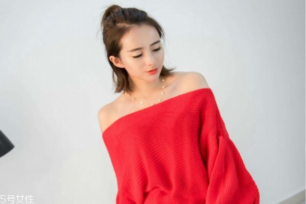 打瘦肩針背會(huì)薄嗎 瘦肩針的注意事項(xiàng) 打瘦肩針背會(huì)薄嗎 瘦肩針的注意事項(xiàng)