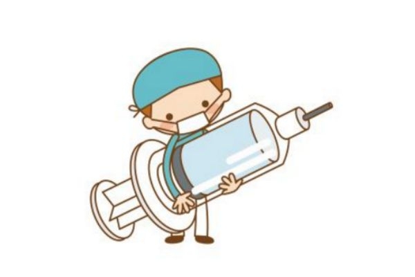 打肉毒多少錢 打肉毒素后要注意什么 打肉毒多少錢 打肉毒素后要注意什么