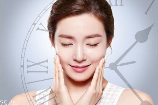 皮秒激光祛斑會不會反彈 皮秒激光后的注意事項 皮秒激光祛斑會不會反彈 皮秒激光后的注意事項