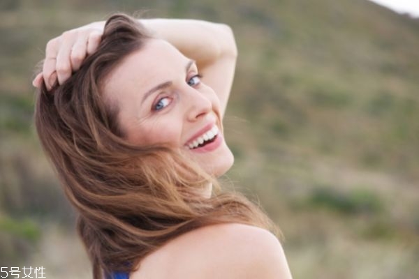 皮秒有什么作用 敏感性皮膚能不能做皮秒 皮秒有什么作用 敏感性皮膚能不能做皮秒