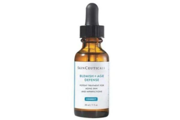 哪些護(hù)膚品不宜混搭使用 哪些成分絕對不能疊加 哪些護(hù)膚品不宜混搭使用 哪些成分絕對不能疊加