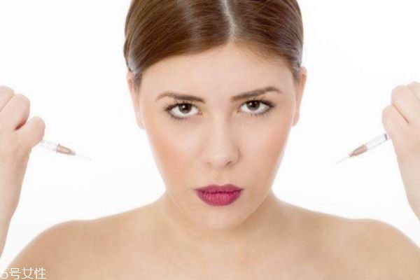 打瘦肩針的過程怎樣 打了瘦肩針會反彈嗎 打瘦肩針的過程怎樣 打了瘦肩針會反彈嗎