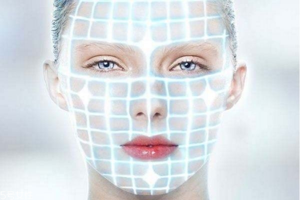 激光祛斑價(jià)格多少錢 關(guān)于激光祛斑的常見問題 激光祛斑價(jià)格多少錢 關(guān)于激光祛斑的常見問題