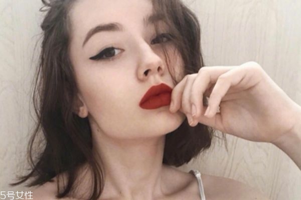 打完瘦肩針要注意什么 瘦肩針要打幾支肉毒素 打完瘦肩針要注意什么 瘦肩針要打幾支肉毒素