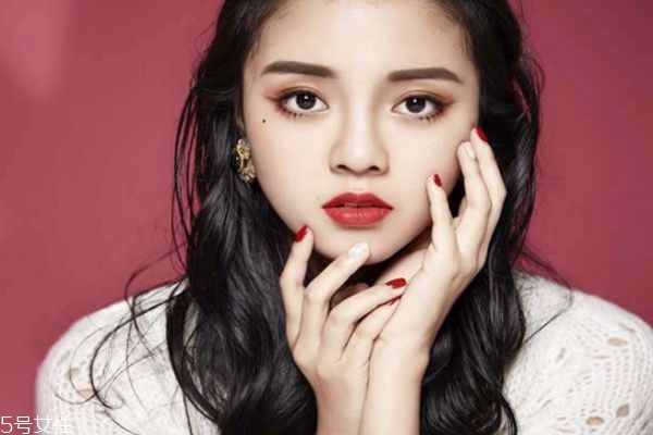 激光祛斑價(jià)格多少錢 關(guān)于激光祛斑的常見問題 激光祛斑價(jià)格多少錢 關(guān)于激光祛斑的常見問題