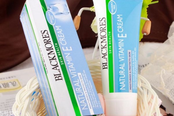 澳佳寶ve面霜有什么作用 澳佳寶ve面霜使用步驟 澳佳寶ve面霜有什么作用 澳佳寶ve面霜使用步驟