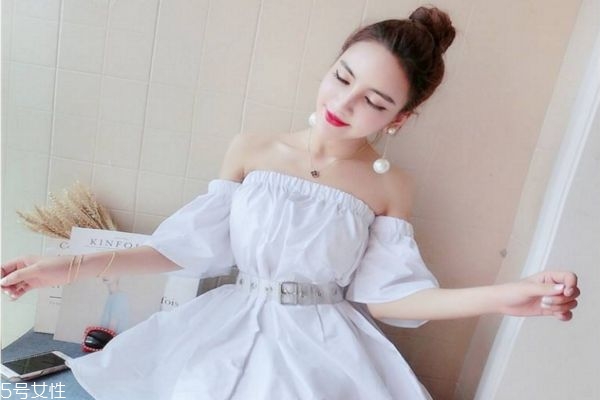 瘦肩針打一次有效果嗎 打瘦肩針有什么后遺癥 瘦肩針打一次有效果嗎 打瘦肩針有什么后遺癥