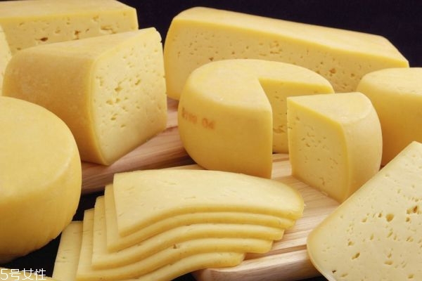 奶酪能放多久 奶酪開封可以放多久 奶酪能放多久 奶酪開封可以放多久